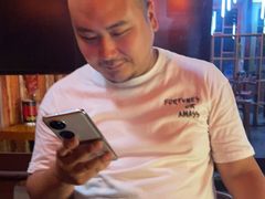 -小红烤翅(傅厚岗店)