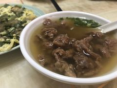 -东街钟楼肉粽(总店)