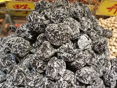 -新疆国际大巴扎-二道桥清真寺