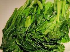 -绿茶餐厅(昆明世纪金源店)