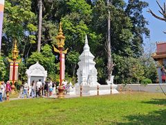 -西双版纳总佛寺