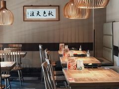 -老头儿油爆虾(胜利河美食街店)