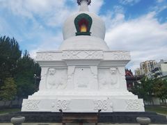 -西塔