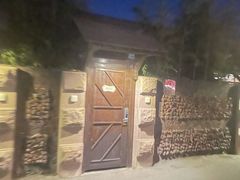 -北京益泉花园酒店