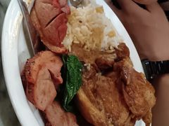 -维園(小梅大街店)