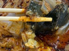 -清真·宏顺祥卤汁凉粉(大皮院店)