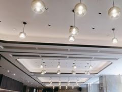 -千灯盛汇·头牌粤菜(致越优城店)