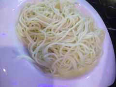 -渡海小渔村.老辈日照菜