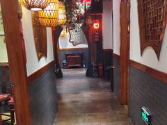 -蠔友汇(皇姑店)
