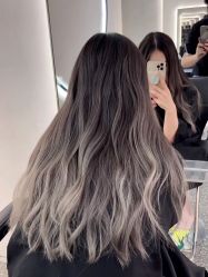 -INSTYLE·SALON