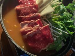 -山葵家居酒屋(天目里店)
