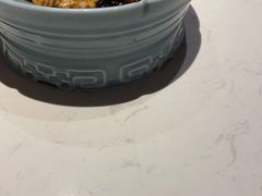 -卯时·龙光雅宴·精致锡帮菜(惠山古镇店)