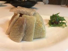 -福1015(愚园路店)