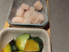 -炉太郎日式烧肉店(华贸店)