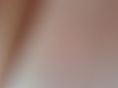 -Miohca缪卡KTV(和平店)