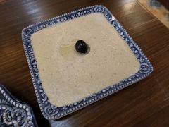 -Turka土耳咖 (滨海新区店)