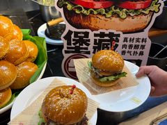-胤隆汇(萧山店)
