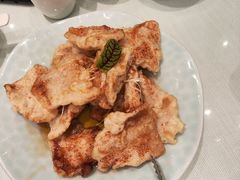 -红樱桃·新派辽菜(北行店)