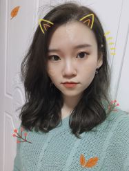 -Miracle集简美发沙龙
