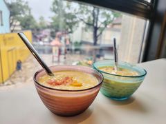 -巷子宽·酸菜鱼(迪士尼小镇店)