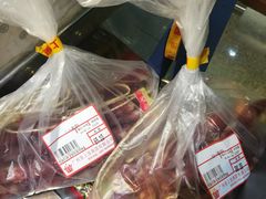 -皇上皇腊味店(下九路店)