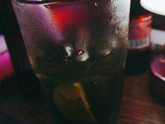 -光阴的故事音乐酒吧(1905店)