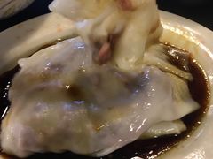 牛肉拉肠-伍湛记 · 广州老字号(龙津中路店)