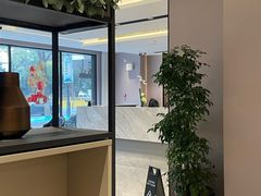 -如家酒店·neo(苏州拙政园狮子林店)