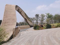 -西秀海滩公园