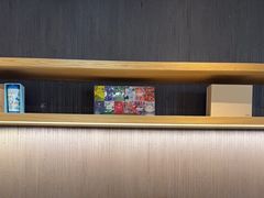 -星巴克(天津SM城市广场店)