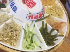 -怪噜范·老贵阳街头名小吃(鸿通城店)