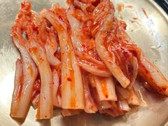 -西塔老太太泥炉烤肉(海上世界店)