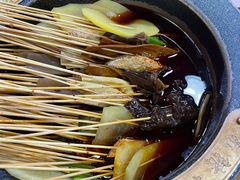 -冒椒火辣(太古里店)