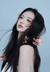 -瞳摄影写真旗舰店