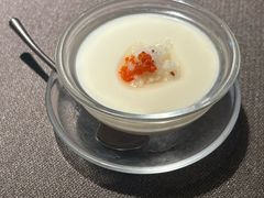 -一川二水•粤川醉(CP静安店)