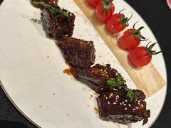 -醉东Oriental House(静安嘉里中心店)