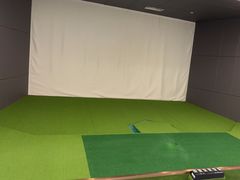 -英派斯健身旗舰店(海信国际中心馆)