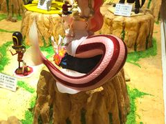 -小山日本料理(兴业太古汇店)