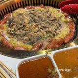 安利||我愿称他为烤肉界的天花板~