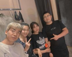 点击看大图 -红番婚纱礼服