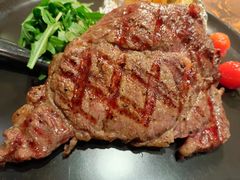 -百特喜·意大利餐厅(万达常德店)