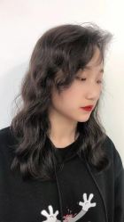 -名作·臻美Hair SaLon