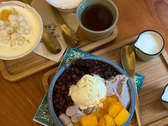 -春风·有糖(崇宁路店)