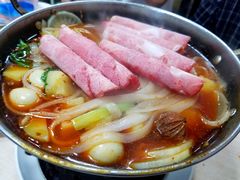 -老殷锅仔
