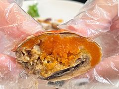 -神仙馆(衡山路店)