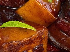 -童福兴·南京菜(老门东店)