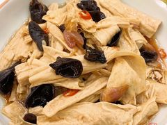 -围龙屋客家食府(福田店)