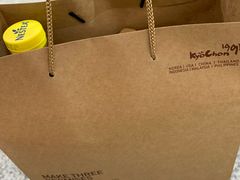 -Kyochon1991校村炸鸡(杨高中路店)