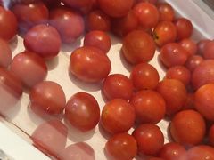 -楚禾宴·家宴(光谷大道店)