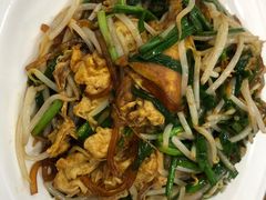 炒合菜-老回回饺子馆(海洋馆店)